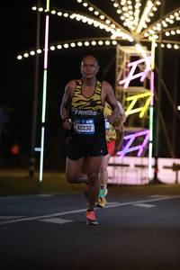 BIB: 42232
                            <button type="button" onclick="openModal(20246096)" class="btn btn-primary btn-sm float-right btn-popup" data-toggle="modal" data-target=".modal-high-quality">
                        <i class="fas fa-shopping-cart"></i> Add to Cart
                    </button>
                                            <button type="button" onclick="isThisMe(20246096, true)" class="btn btn-success btn-sm float-right btn-popup btn-isme hidden" data-toggle="tooltip" data-placement="bottom" title="นี่คือรูปของคุณใช่ไหม คลิกที่นี่เพื่อเอาเข้าอัลบั้ม">
                        <i class="fas fa-plus"></i> Add to album
                    </button>
                    <button type="button" onclick="isThisMe(20246096, false)" class="btn btn-warning btn-sm float-right btn-popup btn-isnotme hidden">
                        <i class="fas fa-ban"></i> Remove from album
                    </button>